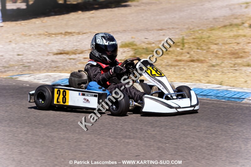 Grabels-290810-Lascombes (922).jpg